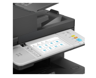Kyocera ECOSYS MA4500ifx - 1262257 - zdjęcie 4